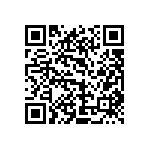 1206Y0250182GCT QRCode