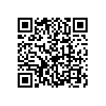 1206Y0250182GFR QRCode