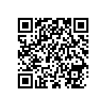 1206Y0250182JXR QRCode