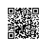 1206Y0250182JXT QRCode