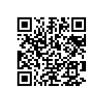 1206Y0250182KDT QRCode