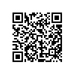 1206Y0250182MCRE03 QRCode