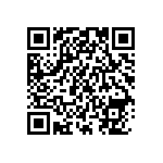 1206Y0250183FCT QRCode