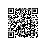 1206Y0250183JCR QRCode