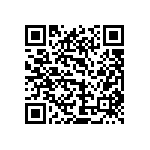 1206Y0250183JDT QRCode