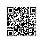 1206Y0250183KCR QRCode