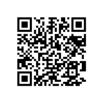 1206Y0250183KDT QRCode