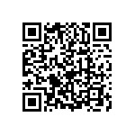 1206Y0250183KXR QRCode