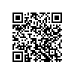 1206Y0250220FCT QRCode