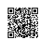 1206Y0250220KCT QRCode