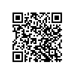 1206Y0250221FCR QRCode