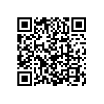 1206Y0250221FFR QRCode