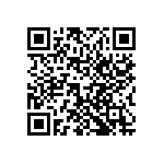 1206Y0250221FFT QRCode