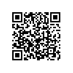 1206Y0250221GFR QRCode