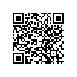 1206Y0250221JCR QRCode