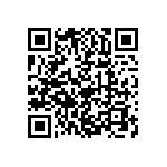 1206Y0250222GCR QRCode