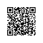 1206Y0250222GFR QRCode