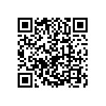 1206Y0250222JCT QRCode