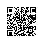 1206Y0250222JDT QRCode