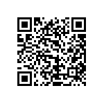 1206Y0250222MDR QRCode