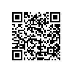 1206Y0250222MXT QRCode