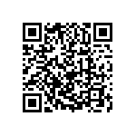 1206Y0250223JXR QRCode