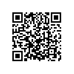 1206Y0250223MXR QRCode