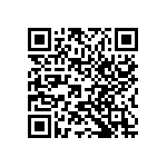 1206Y0250270JCR QRCode