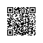 1206Y0250270KCR QRCode