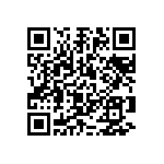 1206Y0250271KFR QRCode