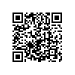 1206Y0250271KXT QRCode