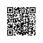 1206Y0250271MDT QRCode