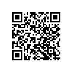 1206Y0250272FCR QRCode