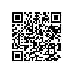 1206Y0250272JDR QRCode