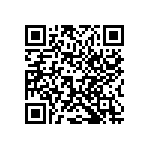 1206Y0250273JXT QRCode