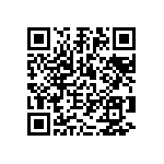 1206Y0250273MXT QRCode