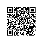 1206Y0250331FFR QRCode