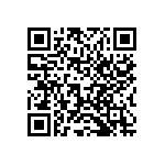 1206Y0250331JXT QRCode