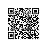 1206Y0250332FCR QRCode