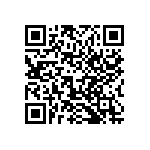 1206Y0250332FCT QRCode