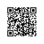 1206Y0250332FFR QRCode