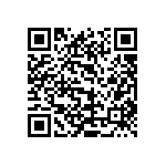 1206Y0250332GCR QRCode