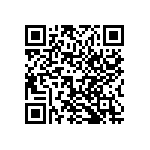 1206Y0250332GFT QRCode