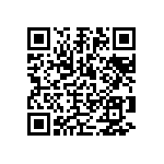 1206Y0250332JCT QRCode