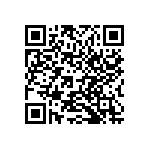 1206Y0250332KDR QRCode