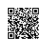 1206Y0250333KXT QRCode