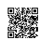 1206Y0250334KDR QRCode