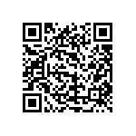 1206Y0250334KDT QRCode