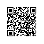 1206Y0250334KXT QRCode