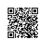 1206Y0250390GCR QRCode